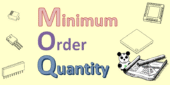 MOQ_minimum_order_quantity
