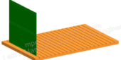 PCB Edge Removal and De-paneling: Precautions for Manual Breaking