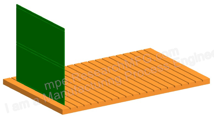 PCB Edge Removal and De-paneling: Precautions for Manual Breaking PCB Edge Removal and De-paneling: Precautions for Manual Breaking
