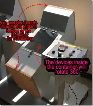 Tumble Test: How to Prevent PCB and BGA Failures in Electronics Manufacturing