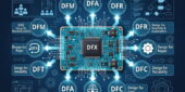What is DFX? Understanding Common DFX Design Methods Like DFM and DFA What is DFX? Understanding Common DFX Design Methods Like DFM and DFA